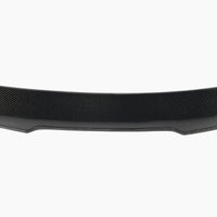 Carbon Spoiler voor BMW 2 Serie / M2 F22, F87