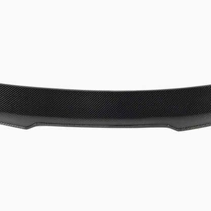 Carbon Spoiler voor BMW 2 Serie / M2 F22, F87