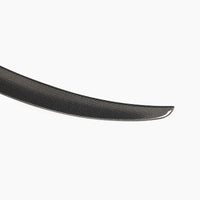 Carbon Spoiler voor BMW 2 Serie / M2 F22, F87
