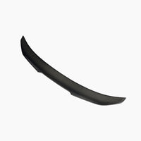 Carbon Spoiler voor BMW 2 Serie / M2 F22, F87