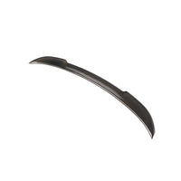 Carbon Spoiler voor BMW 2 Serie / M2 F22, F87