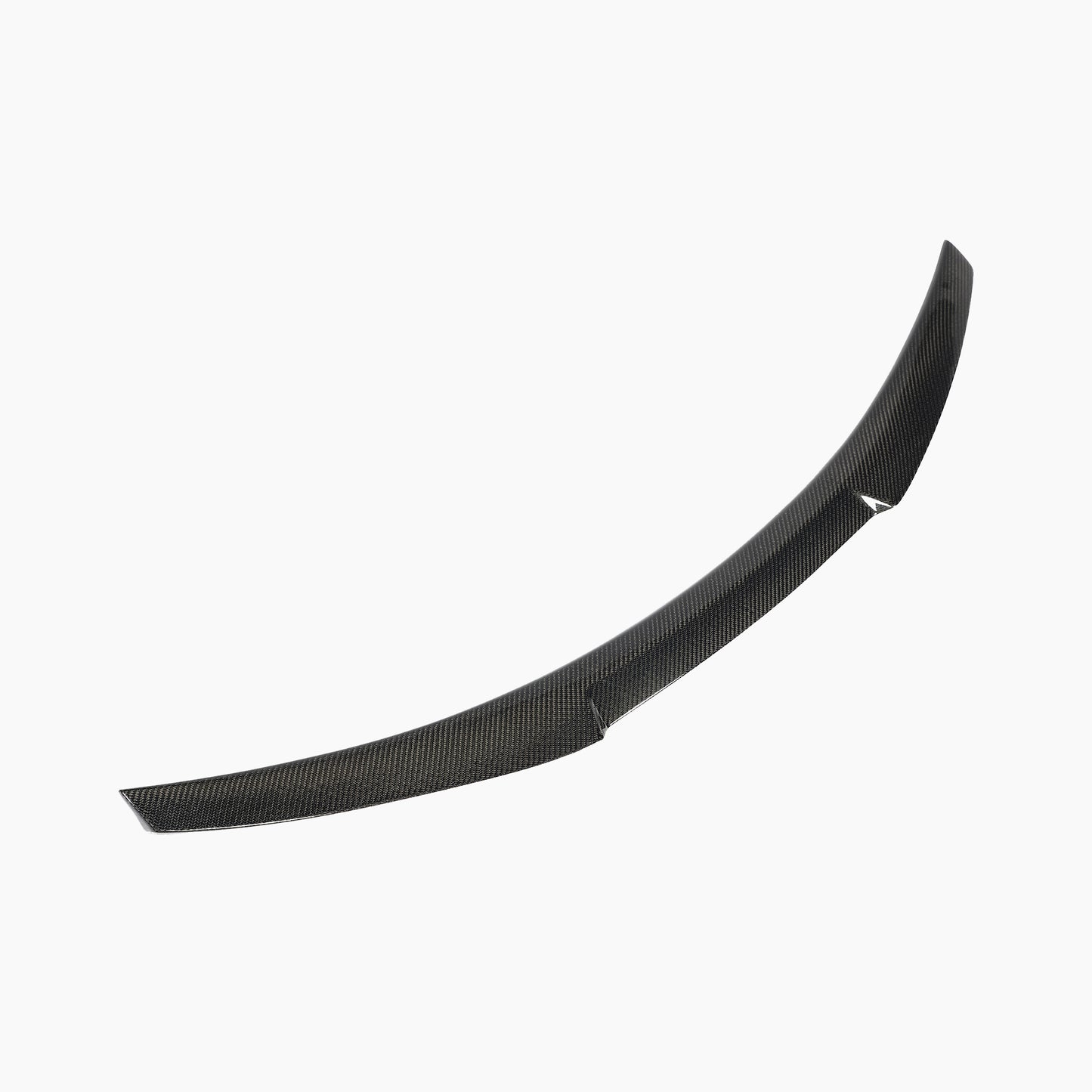 Carbon Spoiler voor BMW 2 Serie / M2 F22, F87