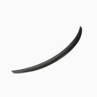 Carbon Spoiler voor BMW 2 Serie / M2 F22, F87