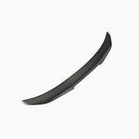 Carbon Spoiler voor BMW 2 Serie / M2 F22, F87