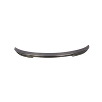 Carbon Spoiler voor BMW 2 Serie / M2 F22, F87