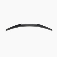 Carbon Spoiler voor BMW 2 Serie / M2 F22, F87