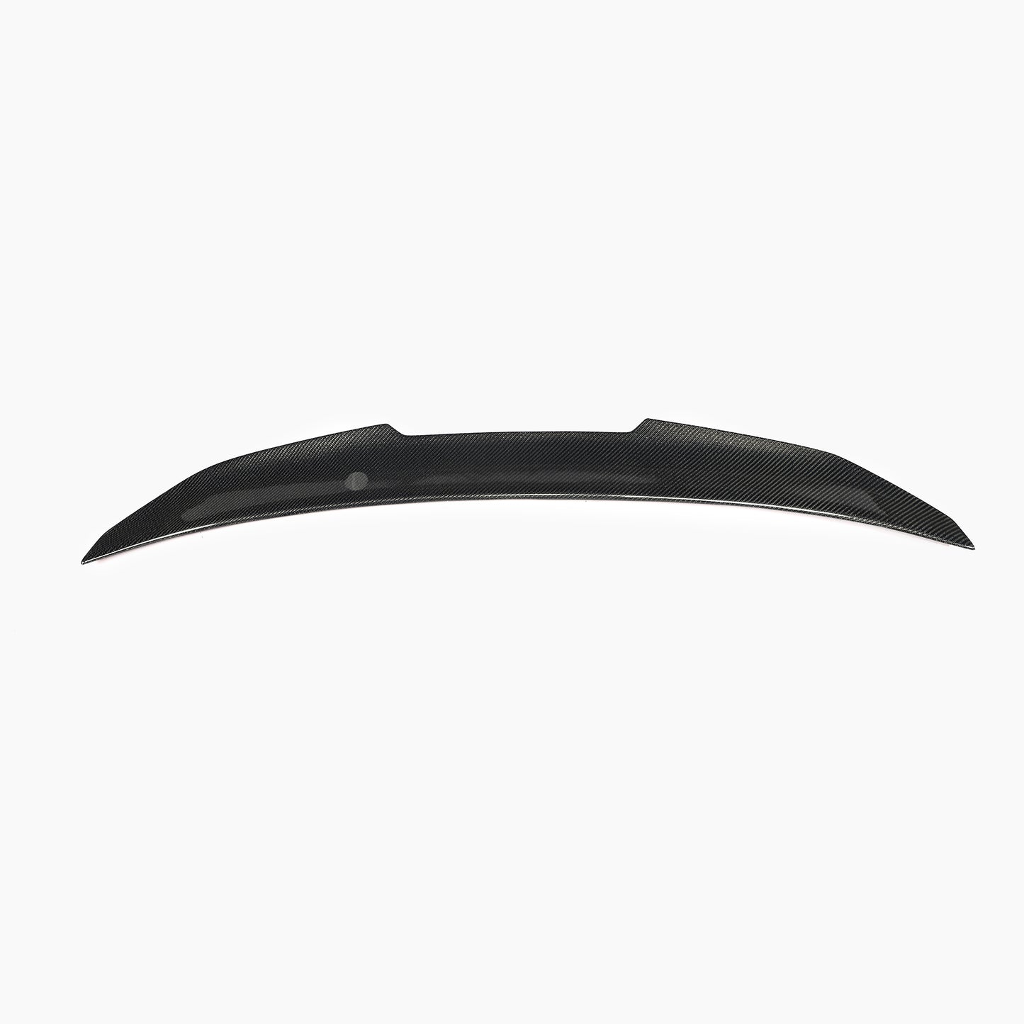 Carbon Spoiler voor BMW 2 Serie / M2 F22, F87