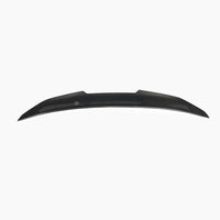 Carbon Spoiler voor BMW 2 Serie / M2 F22, F87