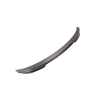 Carbon Spoiler voor BMW 2 Serie / M2 F22, F87