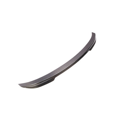 Carbon Spoiler voor BMW 2 Serie / M2 F22, F87