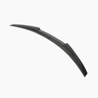 Carbon Spoiler voor BMW 2 Serie / M2 F22, F87