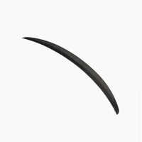 Carbon Spoiler voor BMW 2 Serie / M2 F22, F87