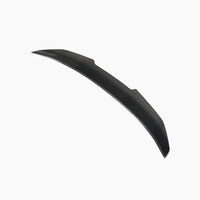 Carbon Spoiler voor BMW 2 Serie / M2 F22, F87
