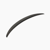 Carbon Spoiler voor BMW 2 Serie / M2 F22, F87