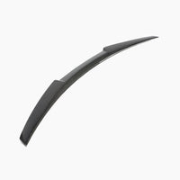 Carbon Spoiler voor BMW 2 Serie / M2 F22, F87