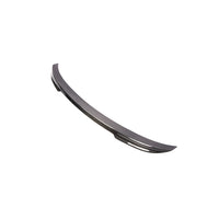 Carbon Spoiler voor BMW 2 Serie / M2 F22, F87
