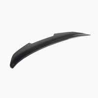 Carbon Spoiler voor BMW 2 Serie / M2 F22, F87