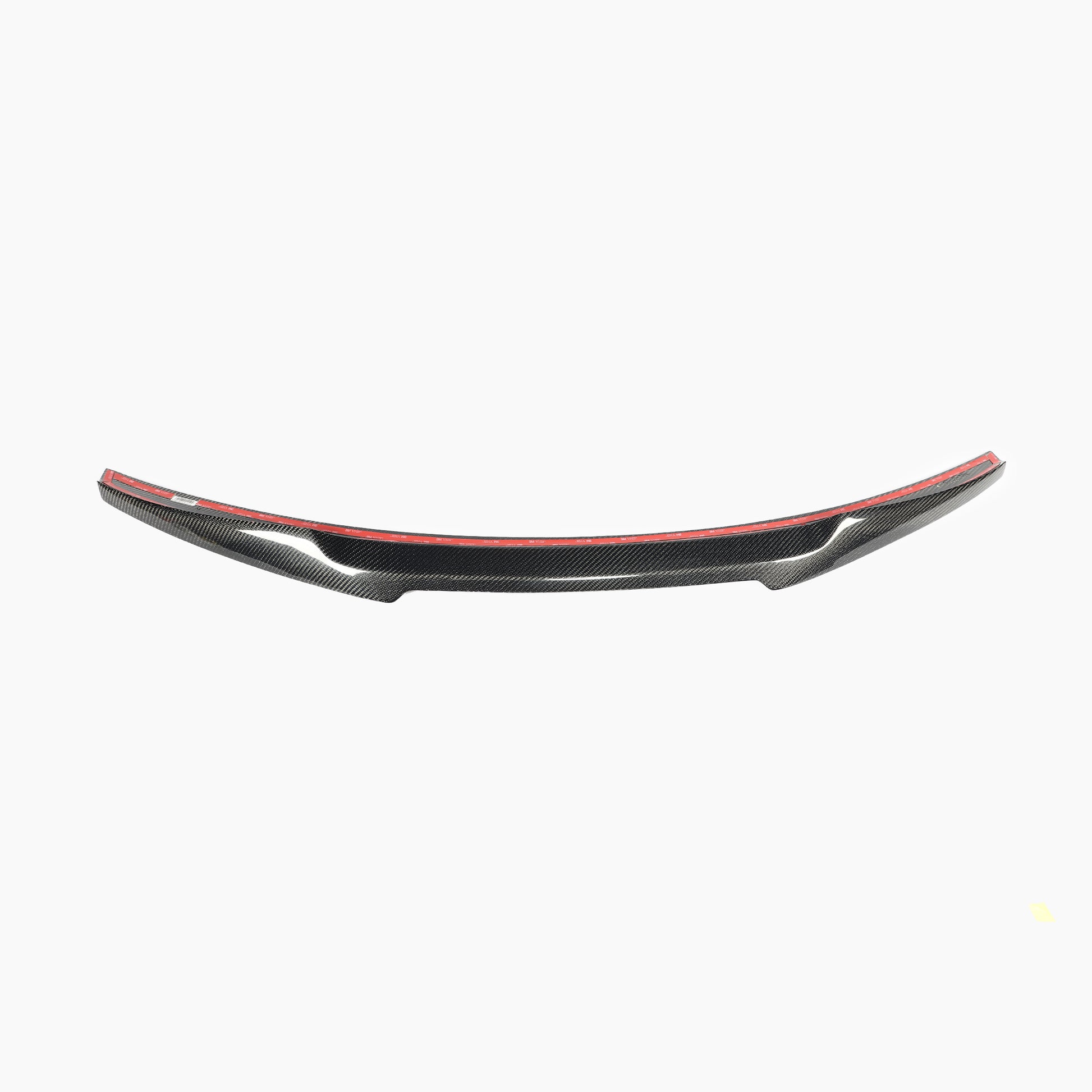 Carbon Spoiler voor BMW 2 Serie / M2 F22, F87