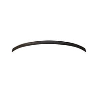 Carbon Spoiler voor BMW 2 Serie / M2 F22, F87