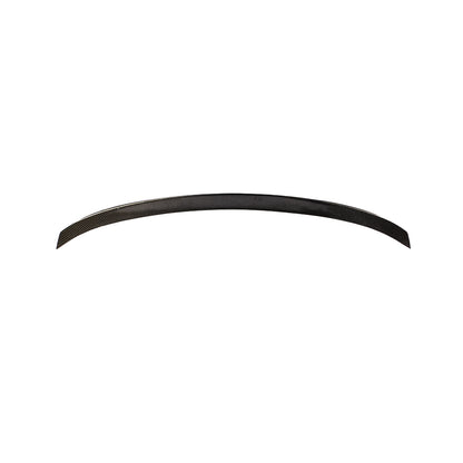 Carbon Spoiler voor BMW 2 Serie / M2 F22, F87