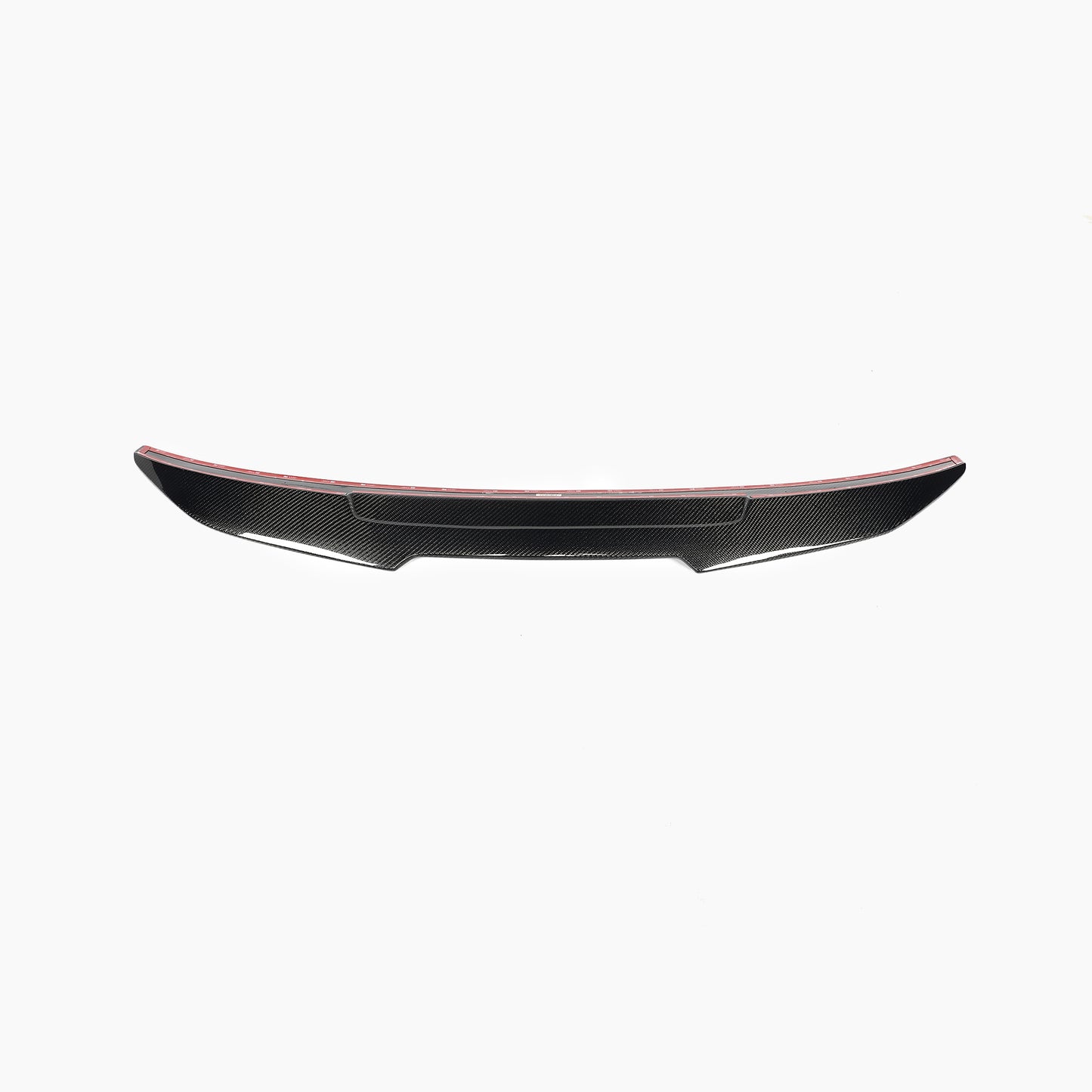 Carbon Spoiler voor BMW 2 Serie / M2 F22, F87