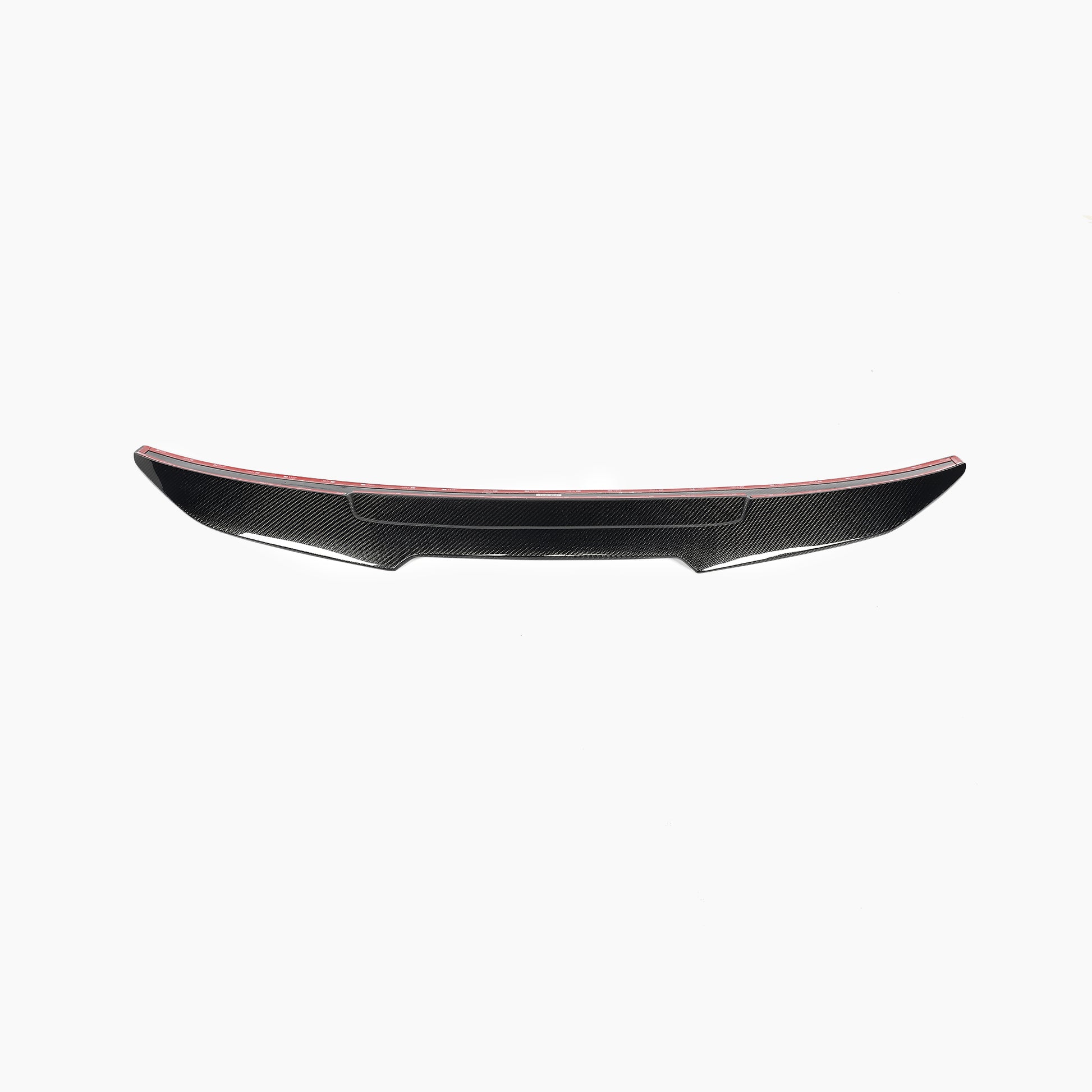 Carbon Spoiler voor BMW 2 Serie / M2 F22, F87