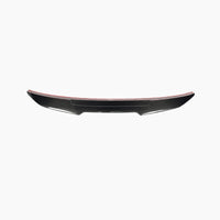 Carbon Spoiler voor BMW 2 Serie / M2 F22, F87