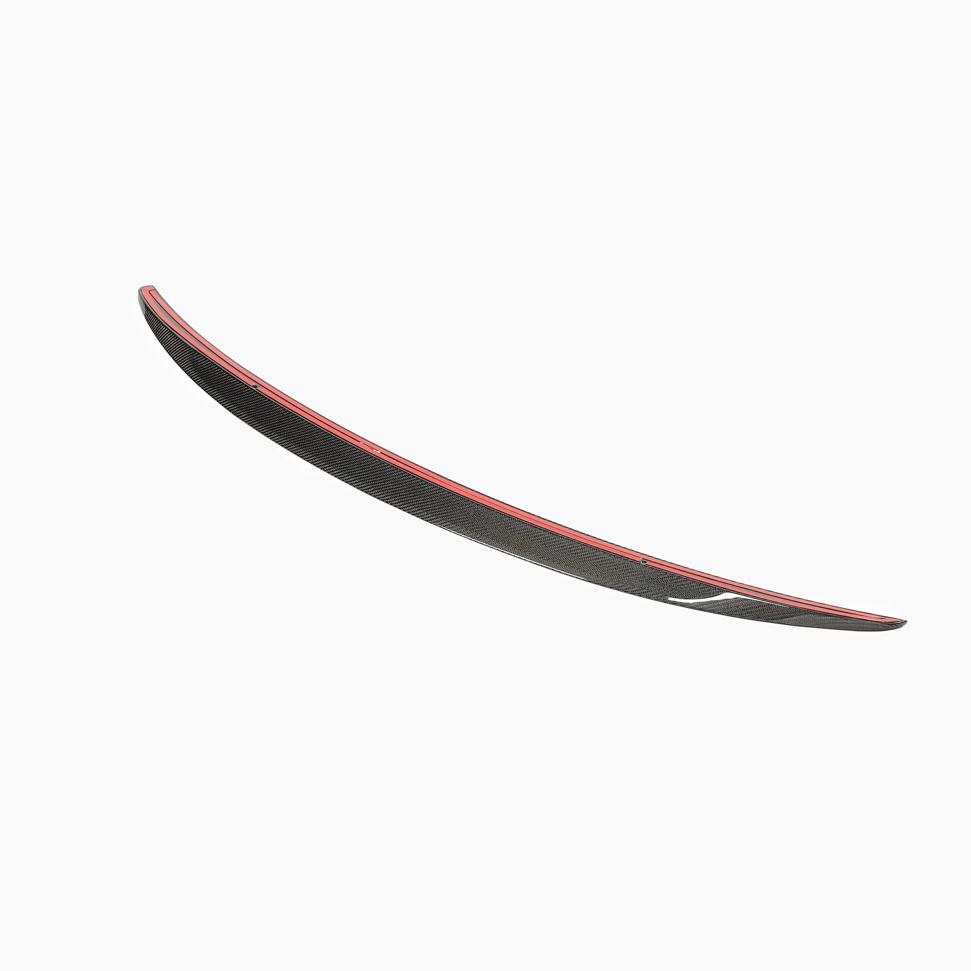 Carbon Spoiler voor BMW 2 Serie / M2 F22, F87