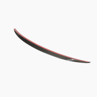 Carbon Spoiler voor BMW 2 Serie / M2 F22, F87