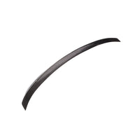 Carbon Spoiler voor BMW 2 Serie / M2 F22, F87