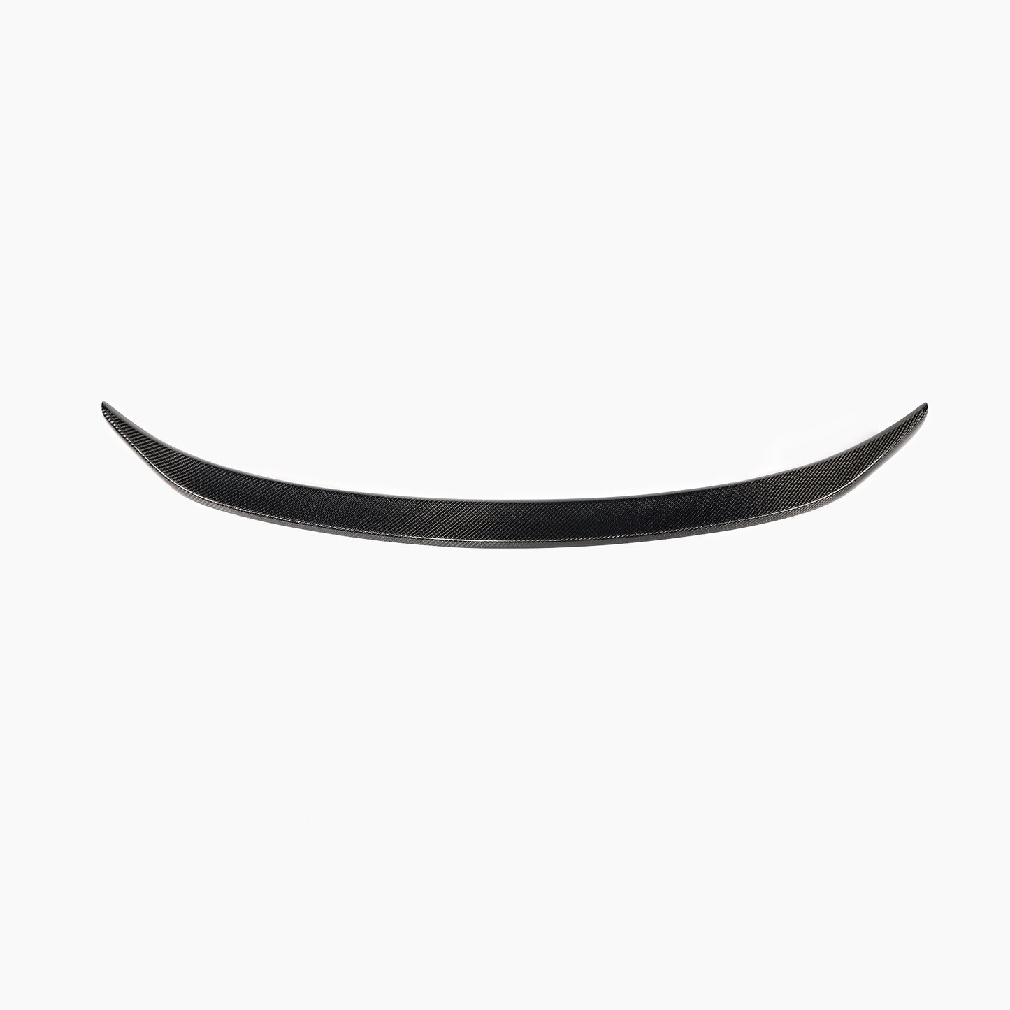 Carbon Spoiler voor BMW 3 Serie / M3 G20, G80
