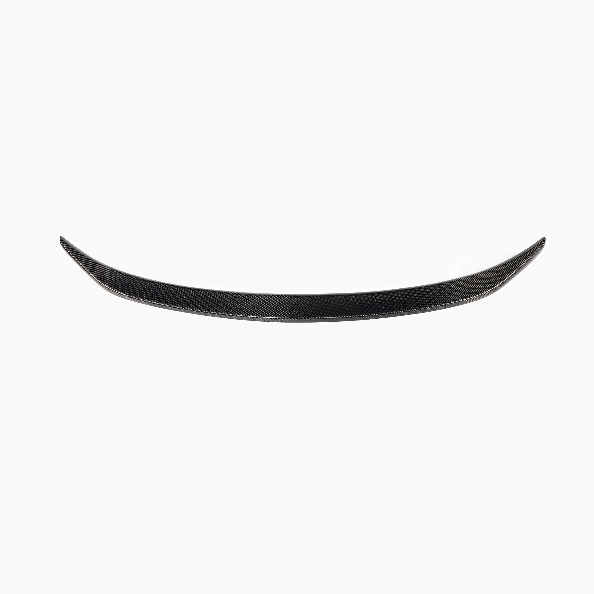 Carbon Spoiler voor BMW 3 Serie / M3 G20, G80