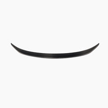 Carbon Spoiler voor BMW 3 Serie / M3 G20, G80