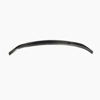 Carbon Spoiler voor BMW 3 Serie / M3 G20, G80