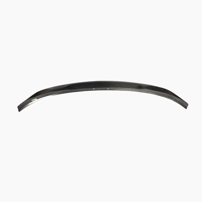 Carbon Spoiler voor BMW 3 Serie / M3 G20, G80