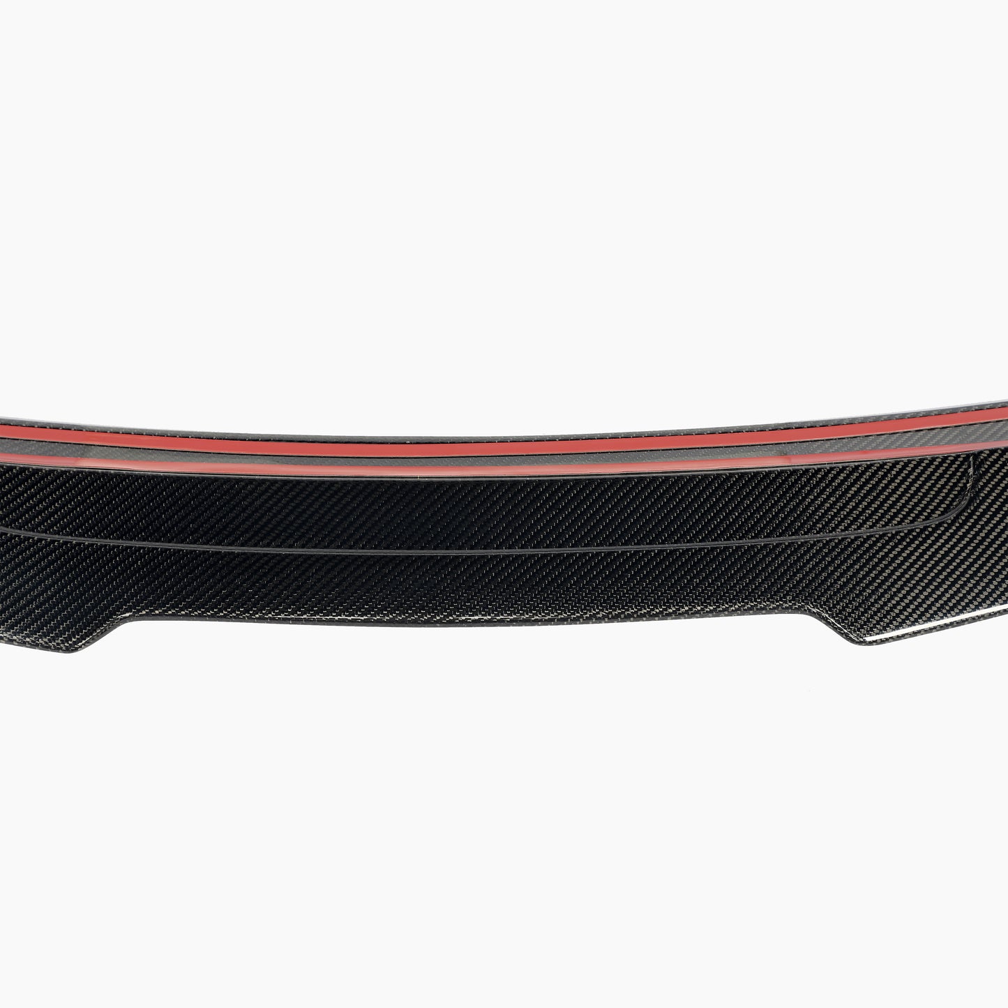 Carbon Spoiler voor BMW 3 Serie / M3 G20, G80