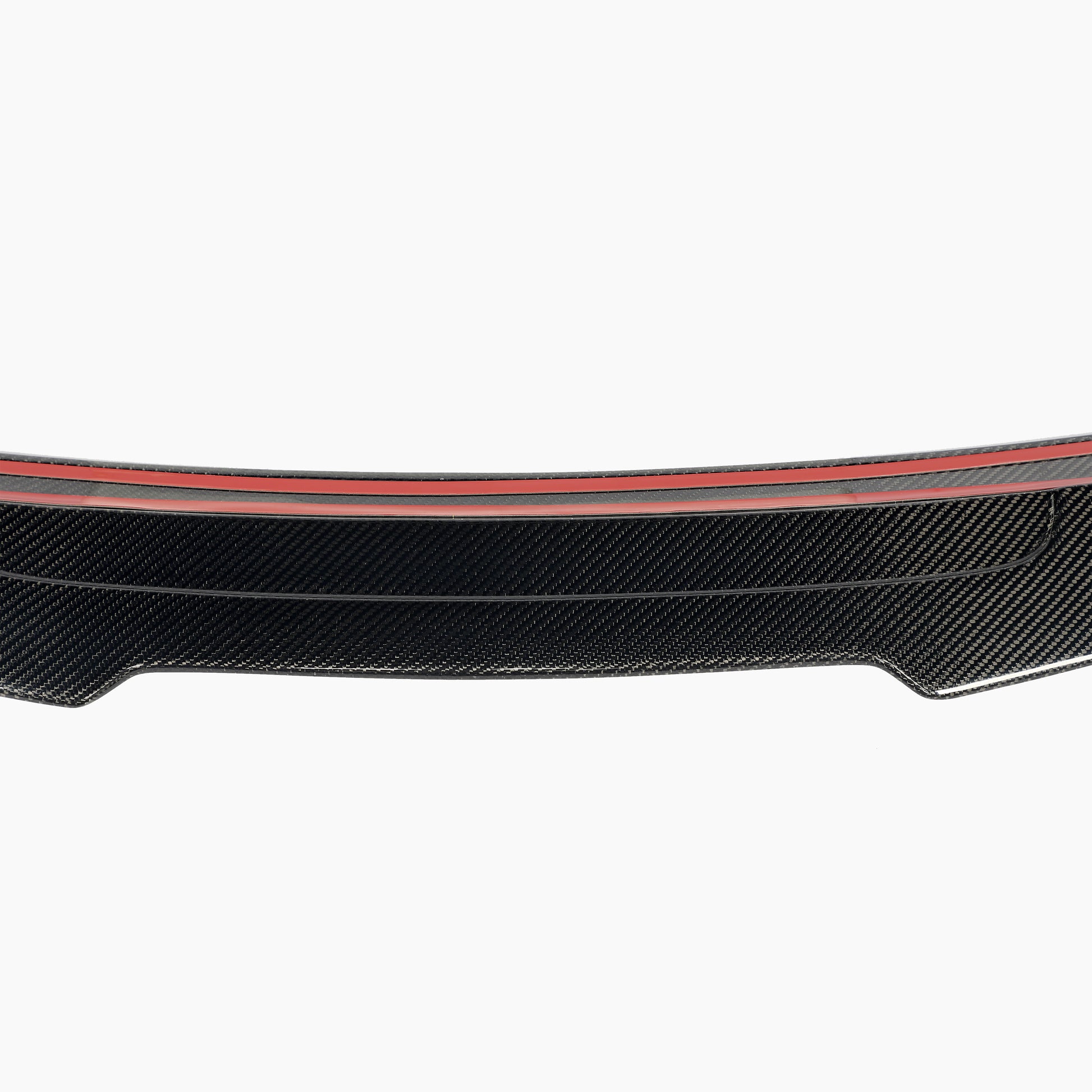 Carbon Spoiler voor BMW 3 Serie / M3 G20, G80