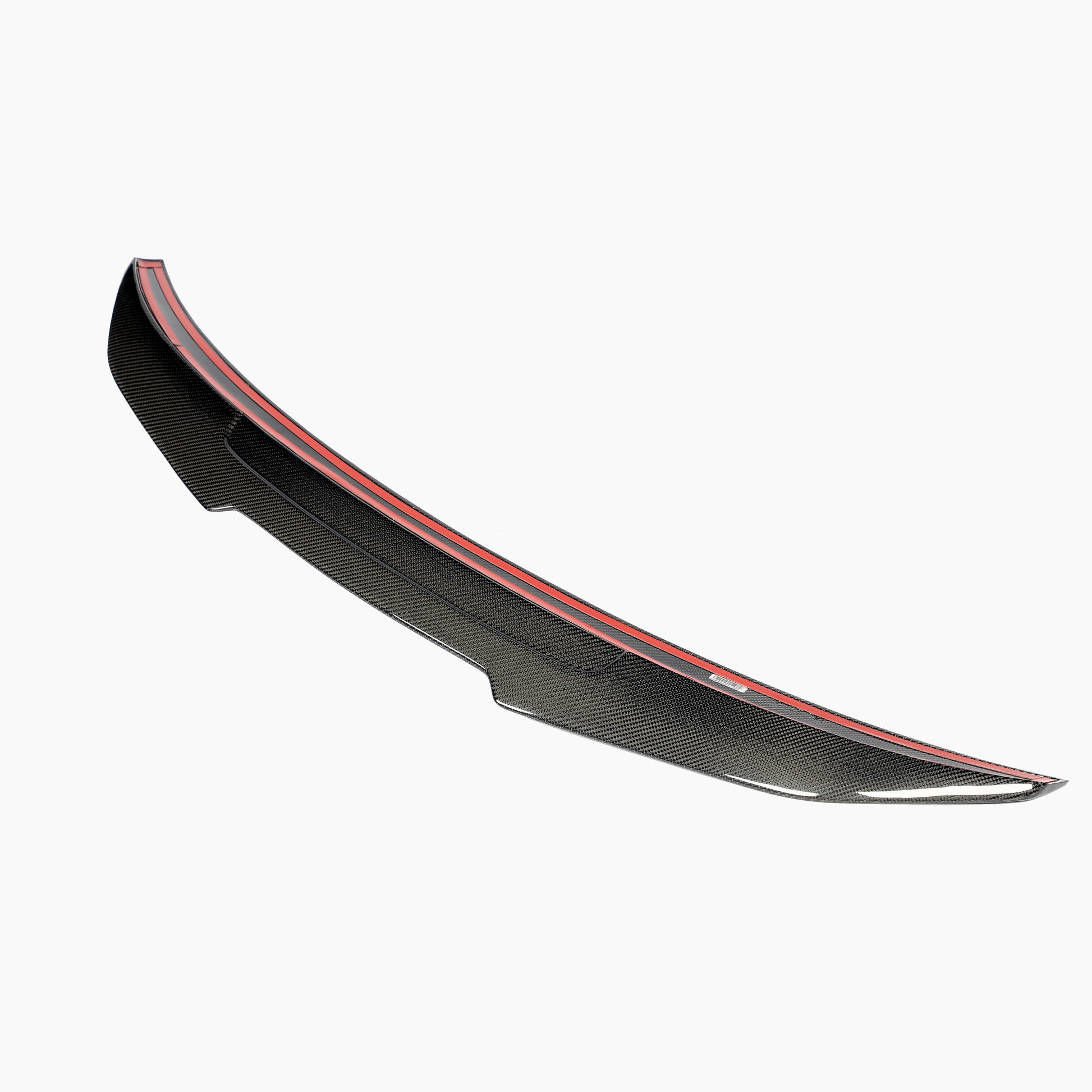 Carbon Spoiler voor BMW 3 Serie / M3 G20, G80