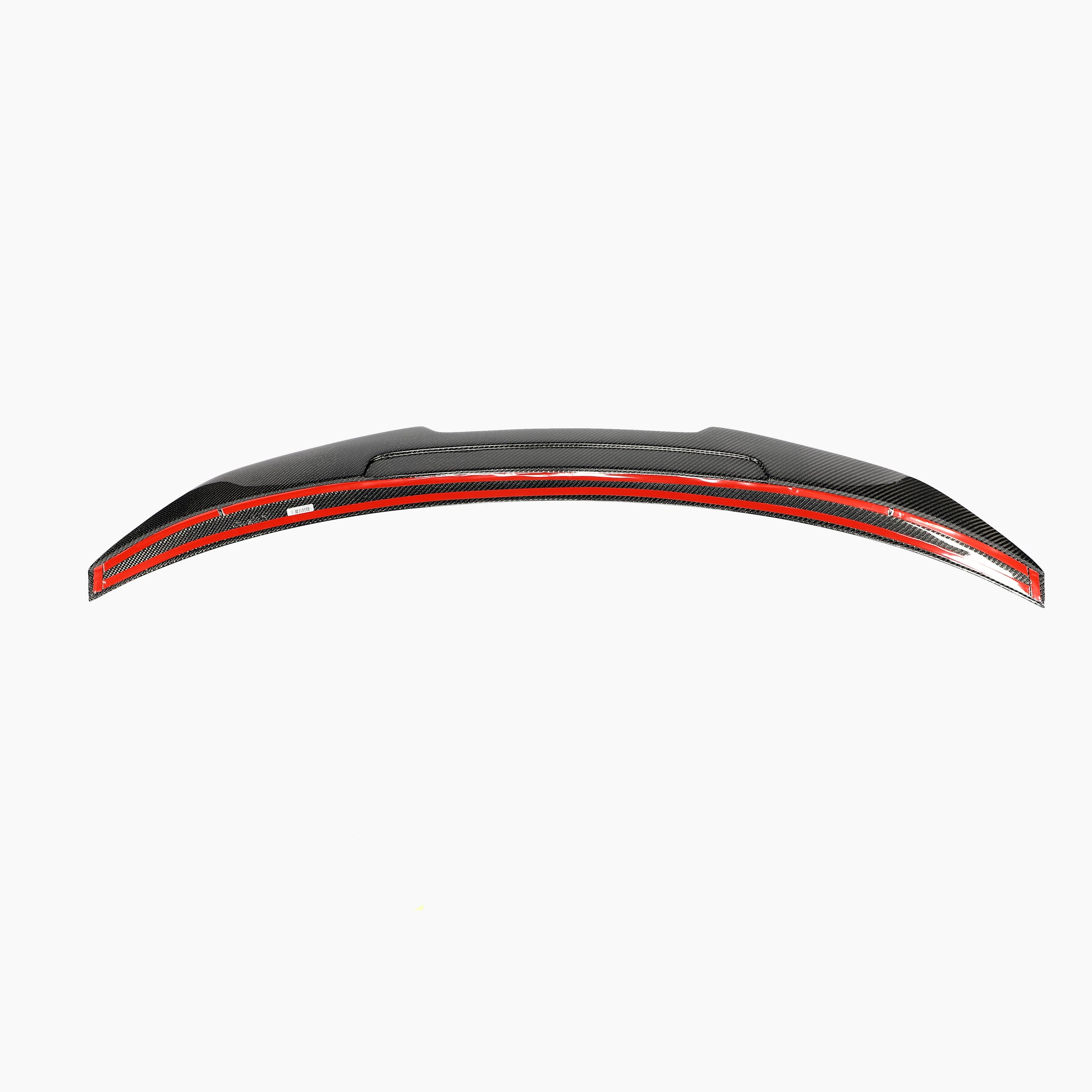 Carbon Spoiler voor BMW 3 Serie / M3 G20, G80