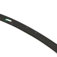 Carbon Spoiler voor BMW 3 Serie / M3 G20, G80