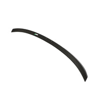 Carbon Spoiler voor BMW 3 Serie / M3 G20, G80