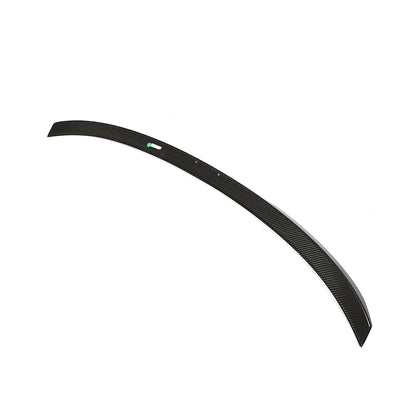 Carbon Spoiler voor BMW 3 Serie / M3 G20, G80