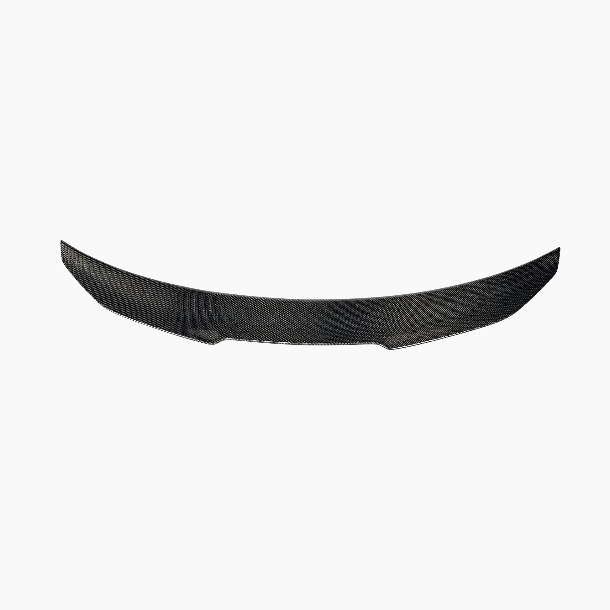 Carbon Spoiler voor BMW 3 Serie / M3 G20, G80