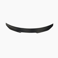 Carbon Spoiler voor BMW 3 Serie / M3 G20, G80