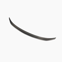 Carbon Spoiler voor BMW 3 Serie / M3 G20, G80