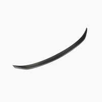 Carbon Spoiler voor BMW 3 Serie / M3 G20, G80