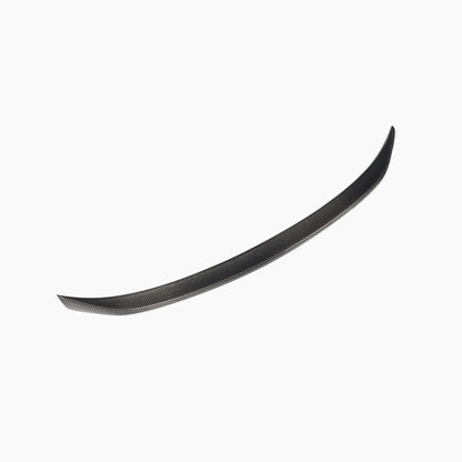 Carbon Spoiler voor BMW 3 Serie / M3 G20, G80
