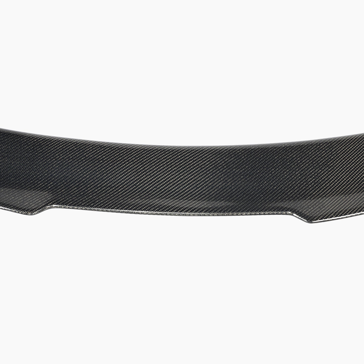 Carbon Spoiler voor BMW 3 Serie / M3 G20, G80