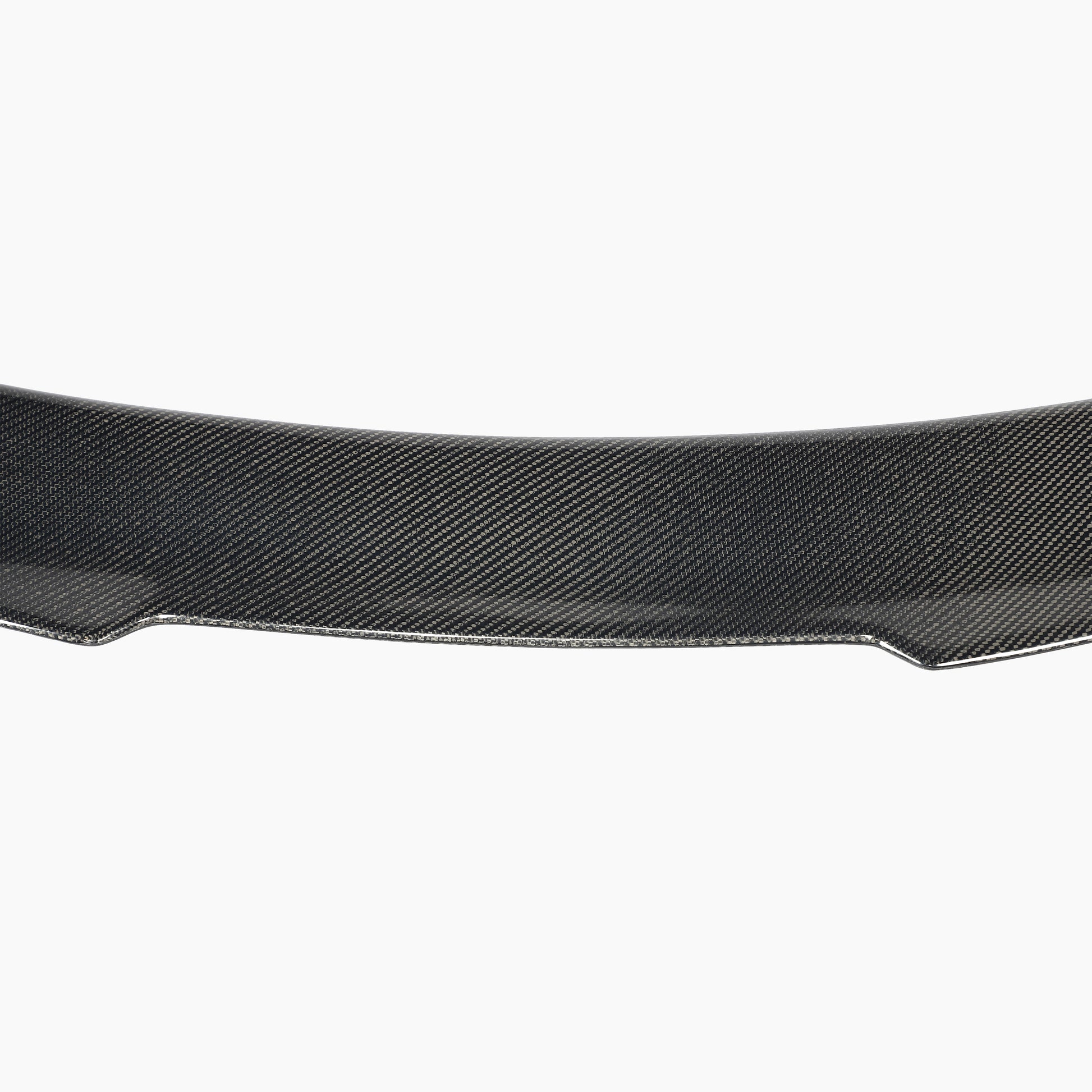Carbon Spoiler voor BMW 3 Serie / M3 G20, G80