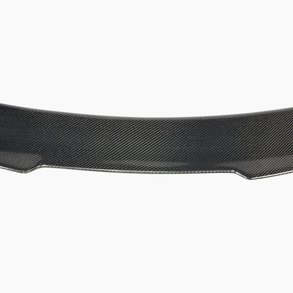 Carbon Spoiler voor BMW 3 Serie / M3 G20, G80